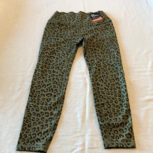 Women’s GapFit Sculpt revolution leggings